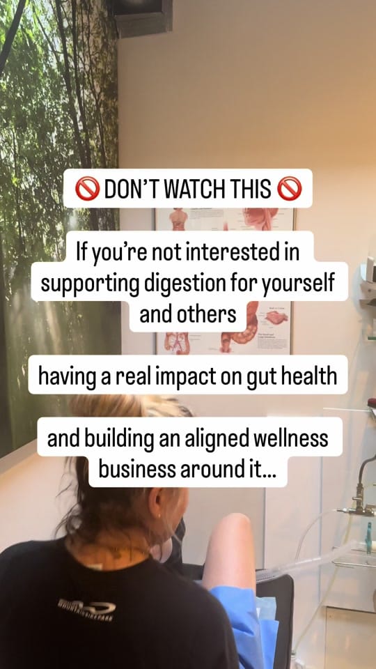 Post 7 by Inner.Garden.Health on TikTok (video)