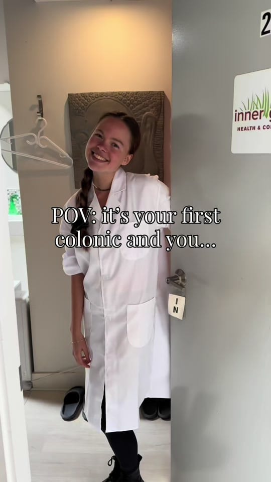Post 1 by Inner.Garden.Health on TikTok (video)