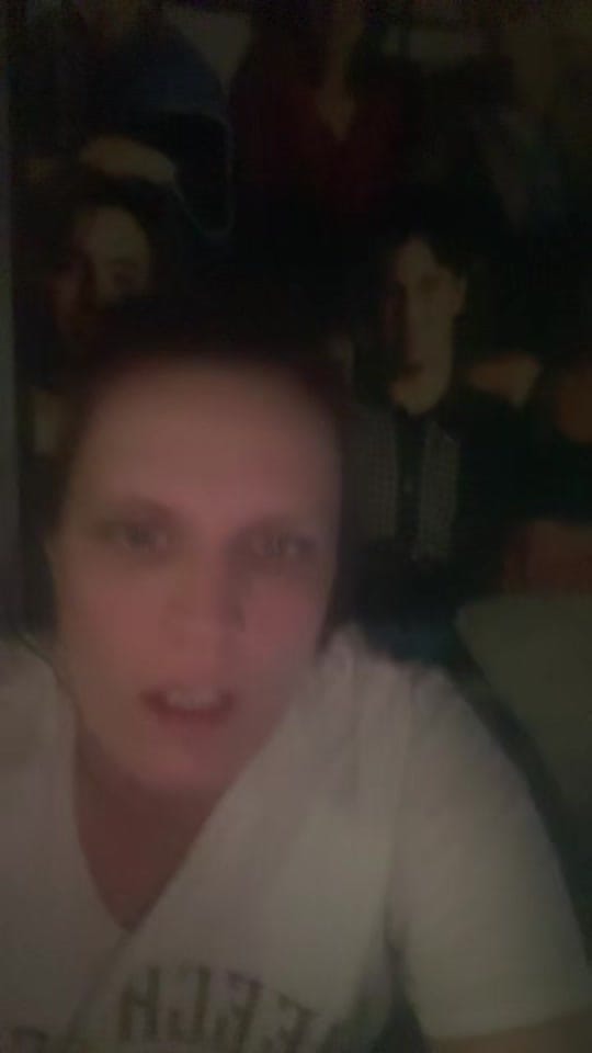 Post 8 by Britany-dawn Lepine on TikTok (video)