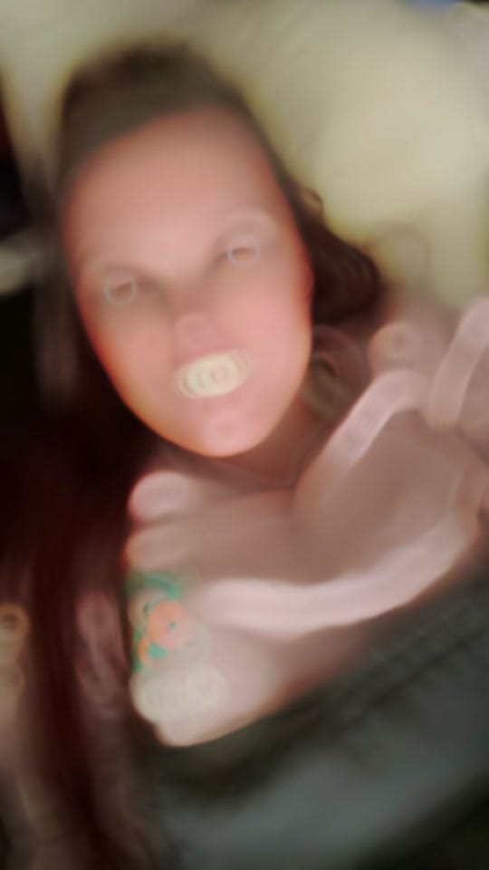 Post 3 by Britany-dawn Lepine on TikTok (video)