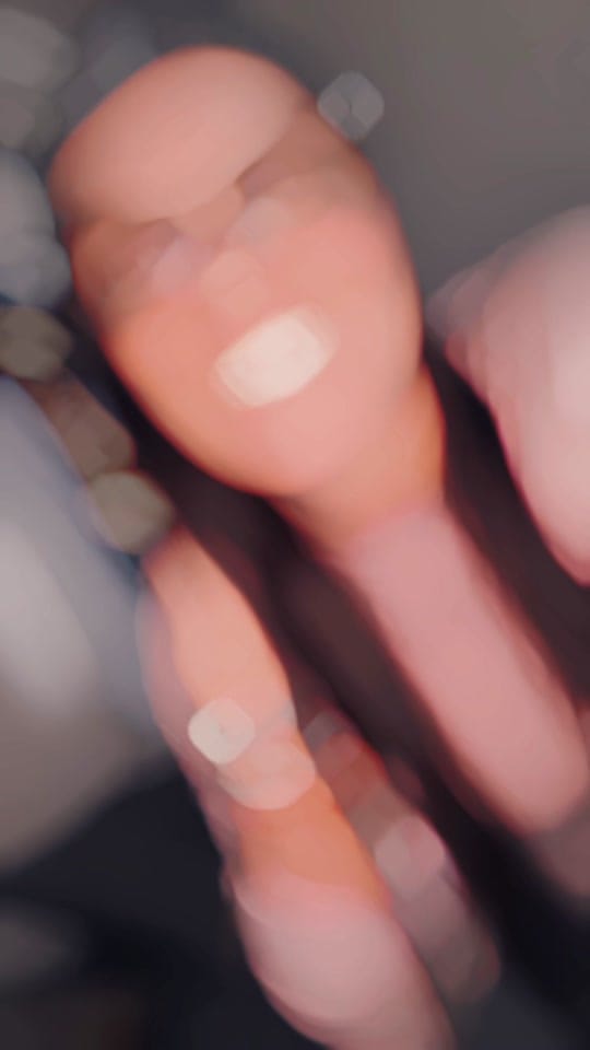 Post 4 by Britany-dawn Lepine on TikTok (video)