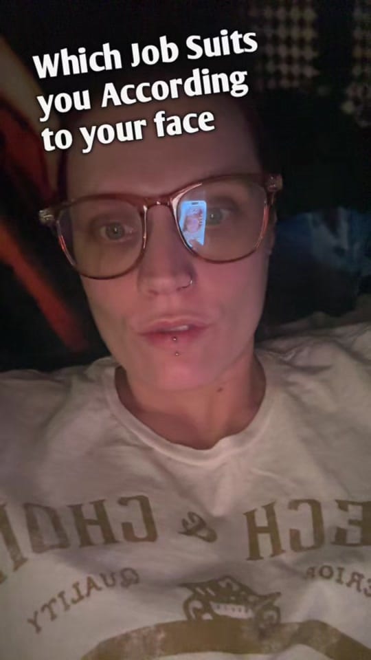 Post 9 by Britany-dawn Lepine on TikTok (video)