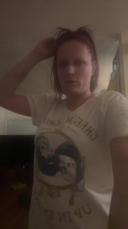 Post 7 by Britany-dawn Lepine on TikTok (video)
