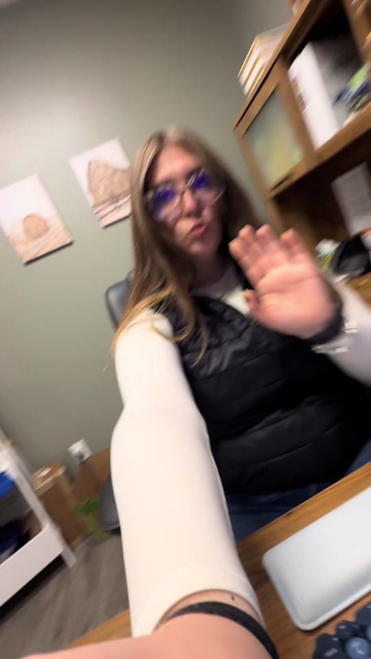 Post 9 by Emma on TikTok (video)