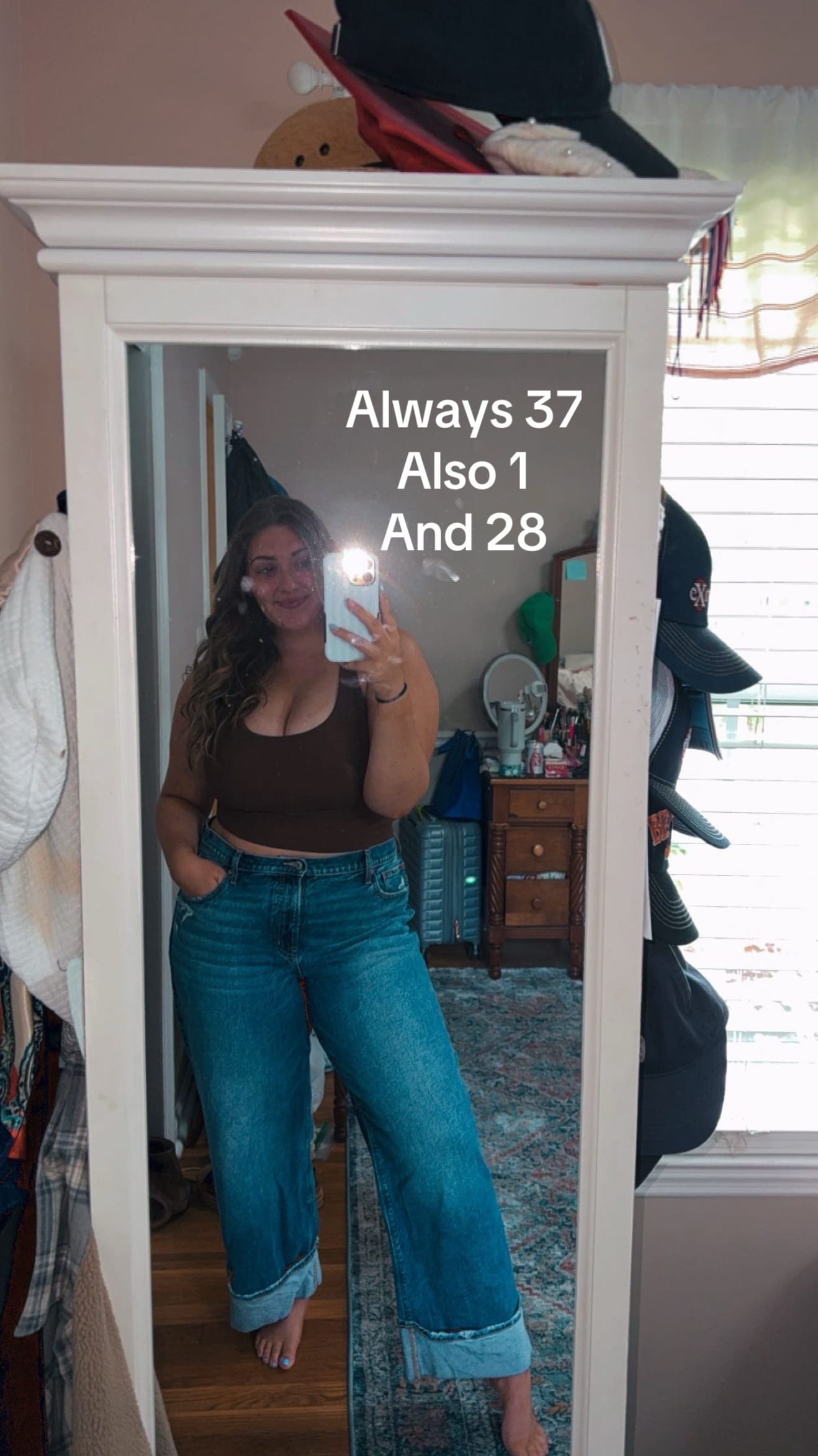 Post 4 by Emma on TikTok (video)