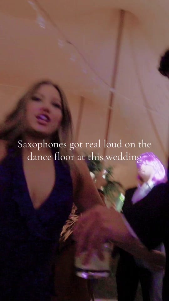 Post 1 by Mark & Jenna on TikTok (video)