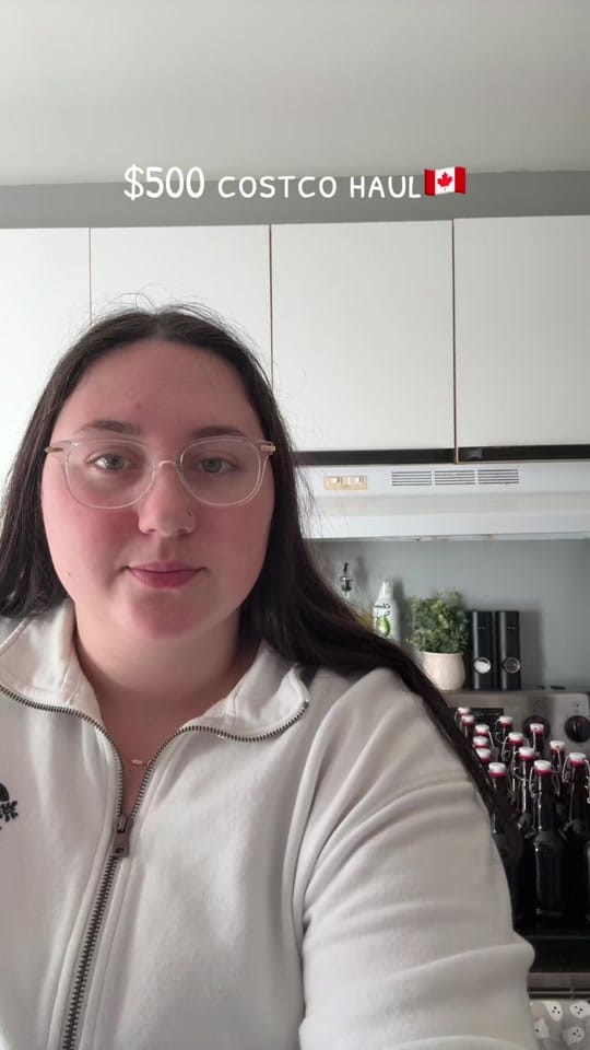 Post 7 by abby🎀👩🏻‍⚕️ on TikTok (video)