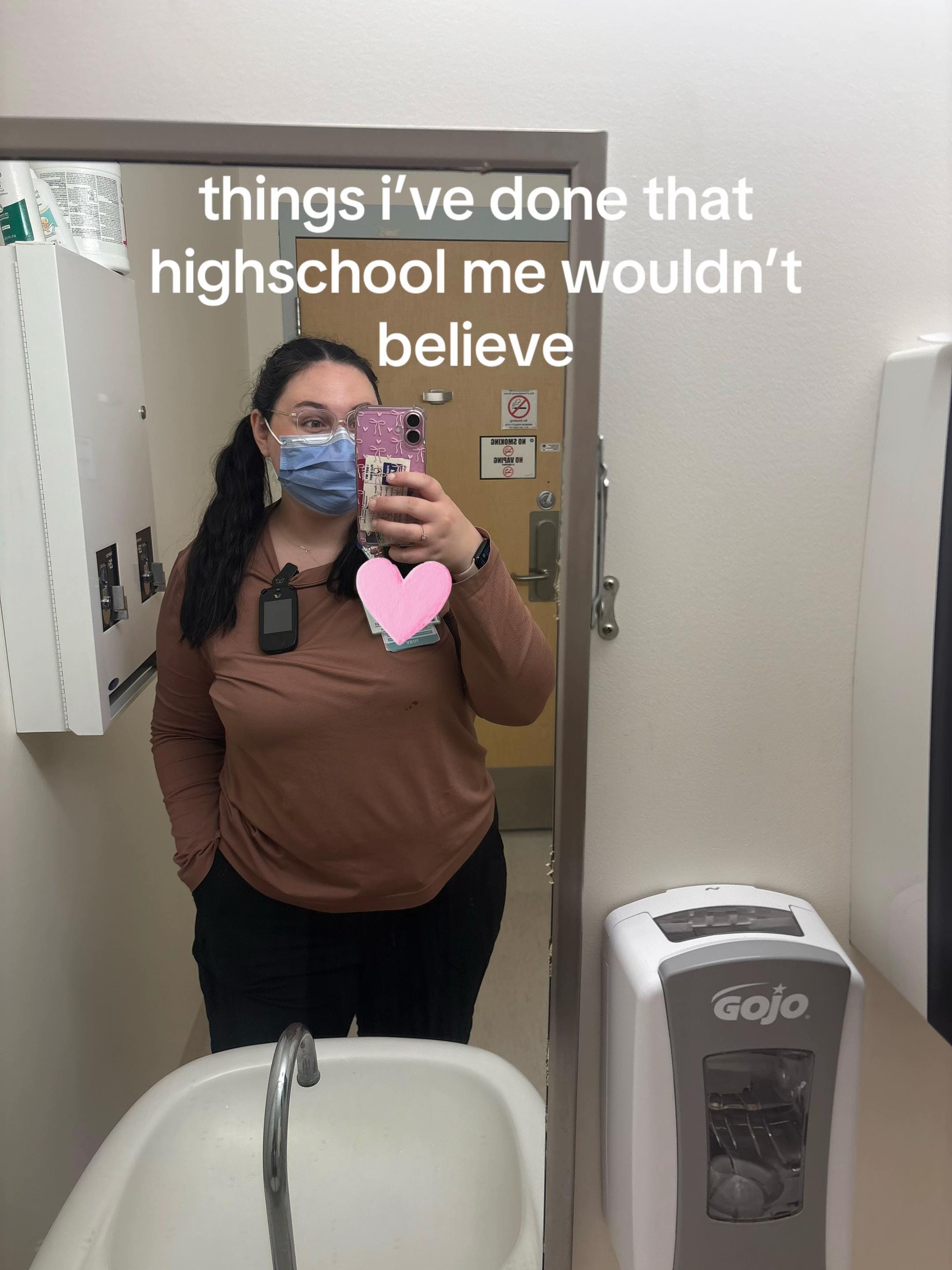 Post 1 by abby🎀👩🏻‍⚕️ on TikTok (video)