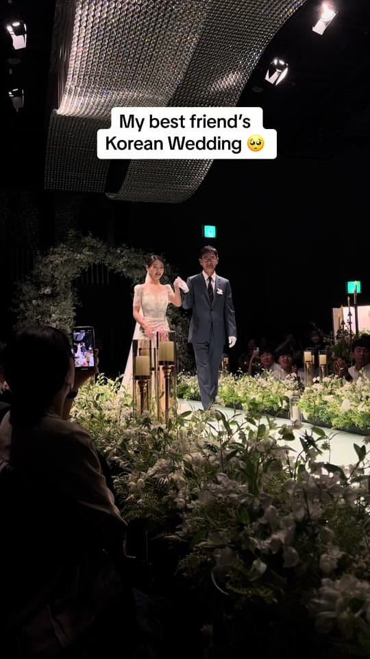 Post 10 by Yvette on TikTok (video)