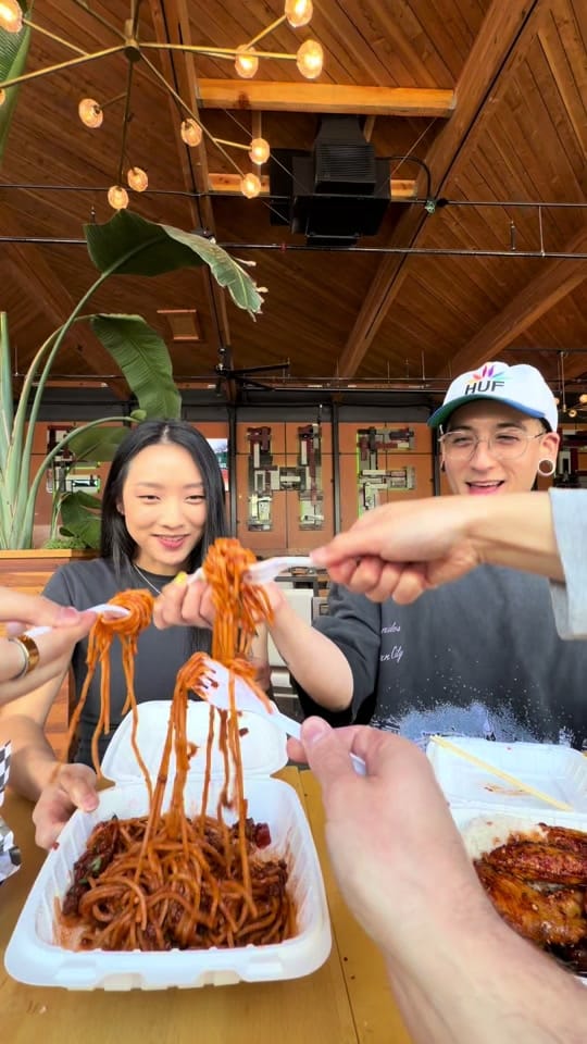 Post 4 by Yvette on TikTok (video)
