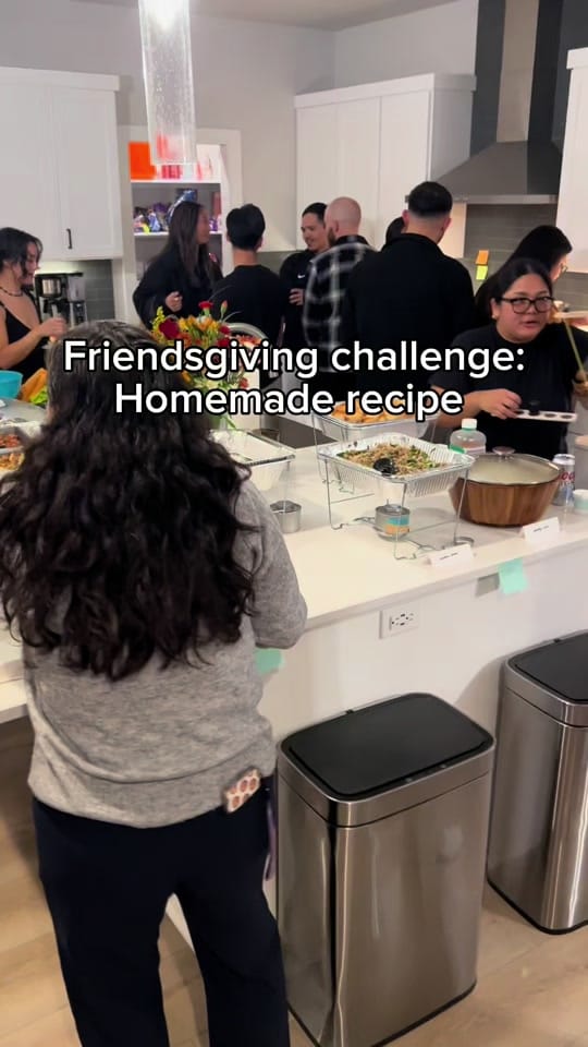 Post 8 by Yvette on TikTok (video)