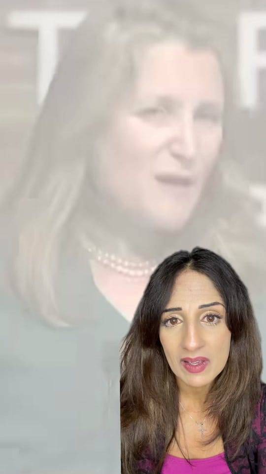 Post 1 by Pria on TikTok (video)