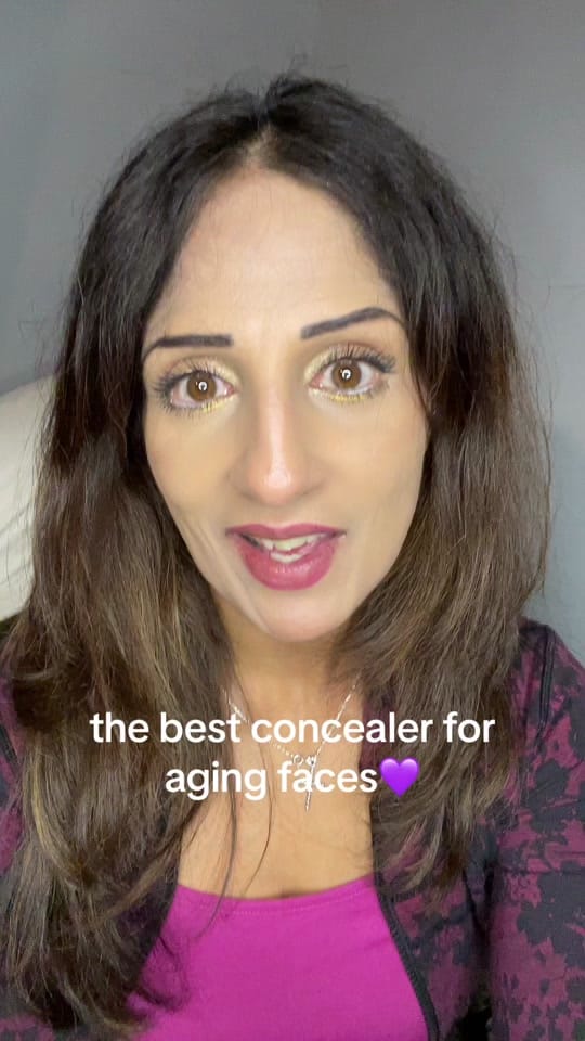 Post 2 by Pria on TikTok (video)