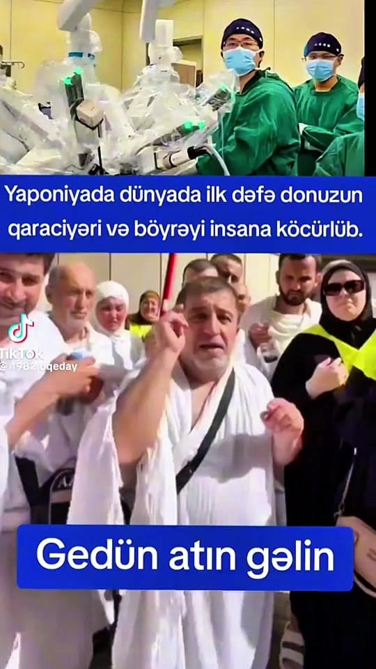 Post 4 by Dr Benjamin Karimov on TikTok (video)