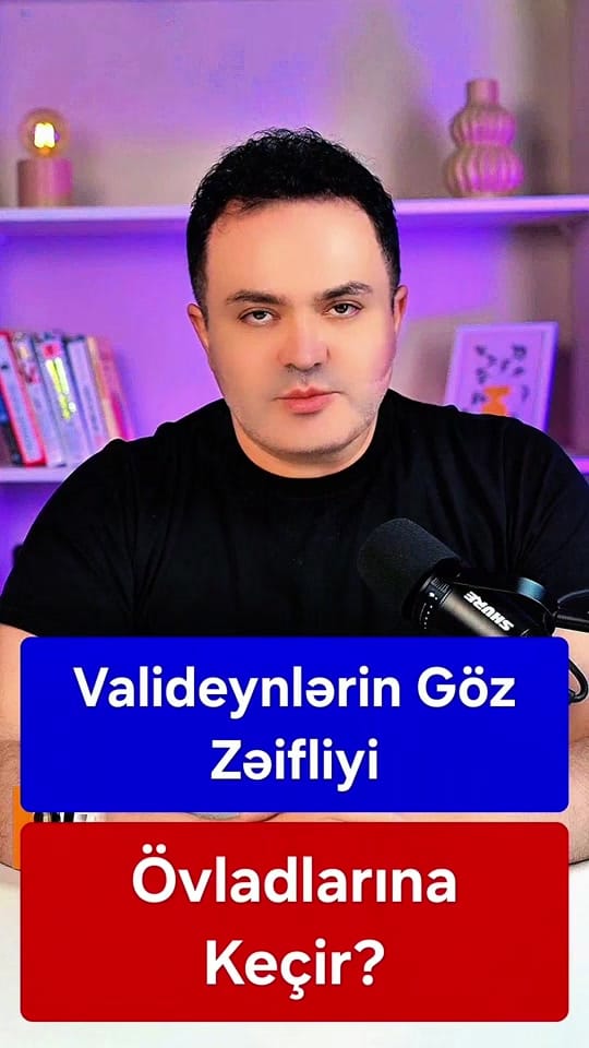 Post 3 by Dr Benjamin Karimov on TikTok (video)