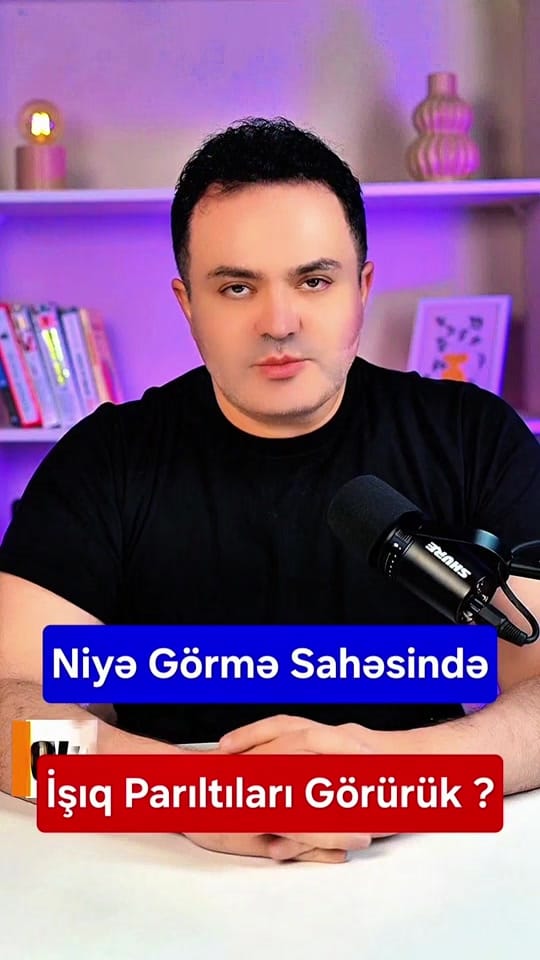Post 6 by Dr Benjamin Karimov on TikTok (video)