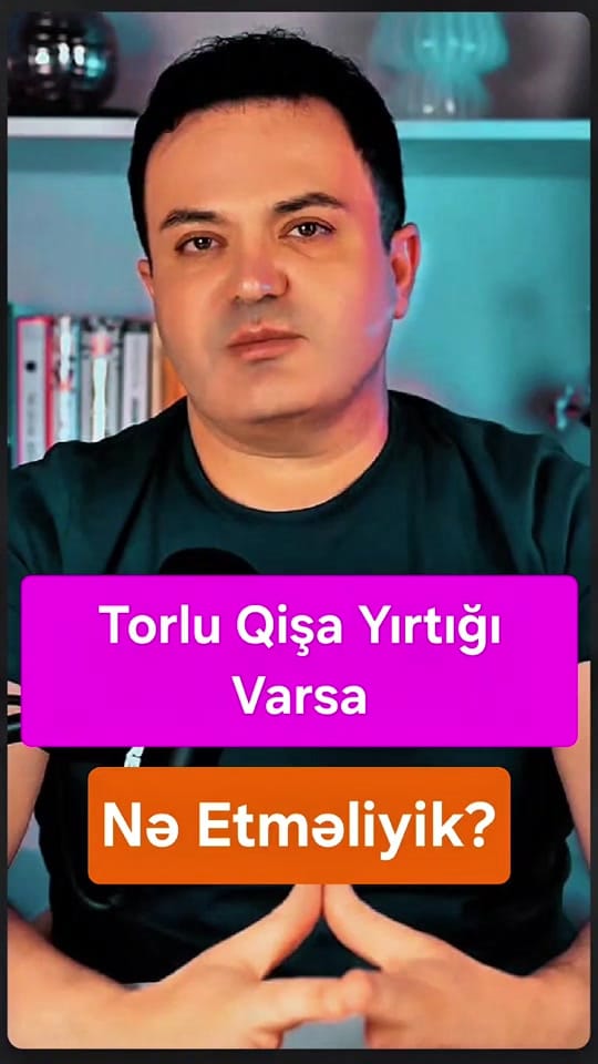 Post 2 by Dr Benjamin Karimov on TikTok (video)