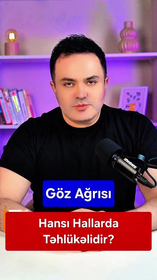 Post 7 by Dr Benjamin Karimov on TikTok (video)