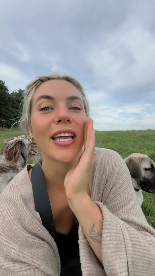Post 9 by Araya on TikTok (video)