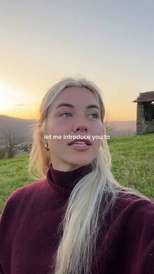 Post 10 by Araya on TikTok (video)