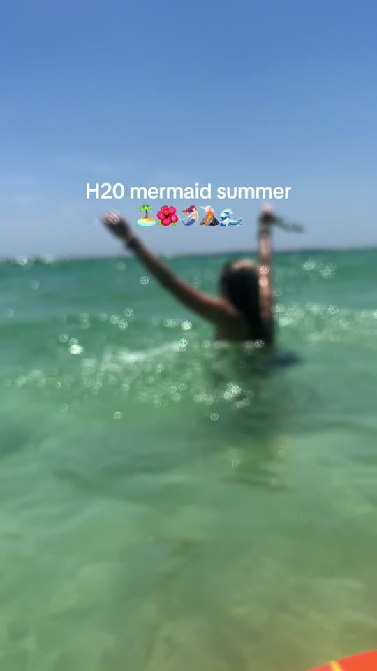 Post 8 by RYLEE SIMMONS !! on TikTok (video)