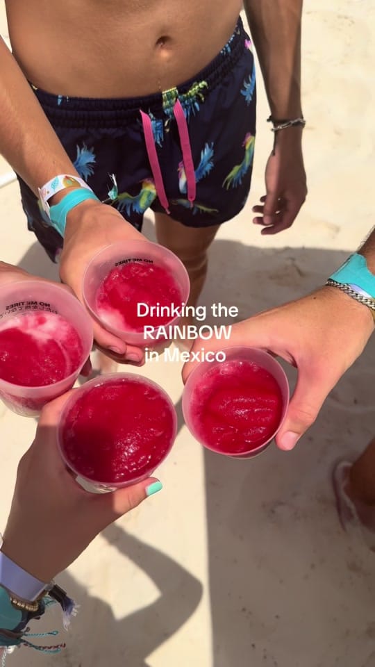 Post 6 by RYLEE SIMMONS !! on TikTok (video)