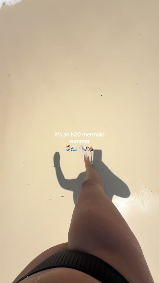 Post 5 by RYLEE SIMMONS !! on TikTok (video)