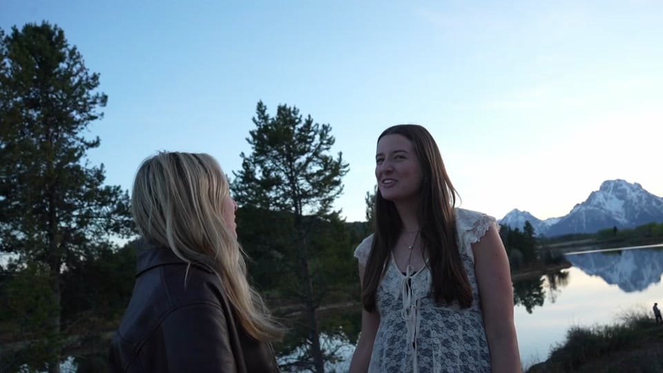 Post 2 by RYLEE SIMMONS !! on TikTok (video)