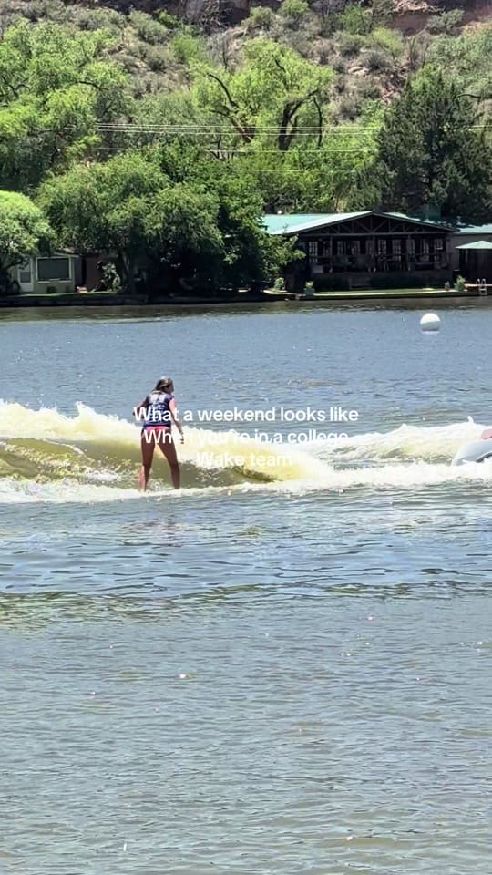 Post 7 by RYLEE SIMMONS !! on TikTok (video)