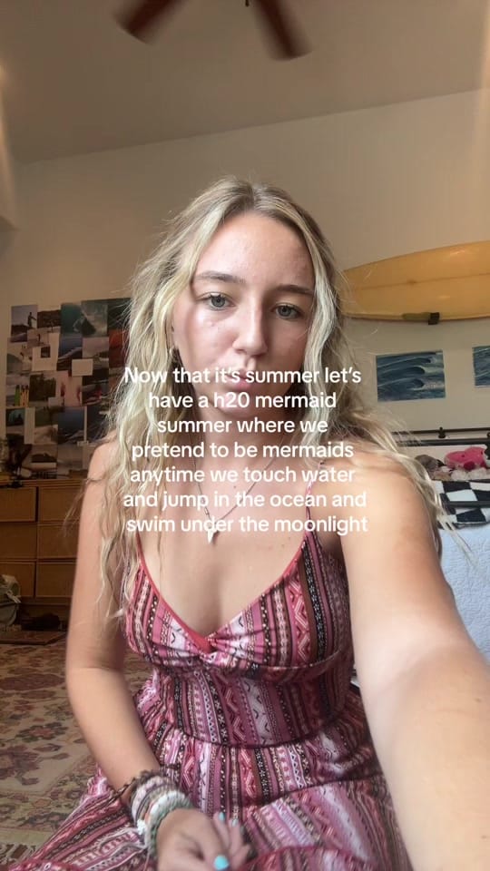 Post 9 by RYLEE SIMMONS !! on TikTok (video)