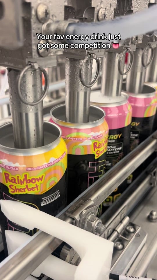 Post 10 by TC Nutrition 🇨🇦 on TikTok (video)