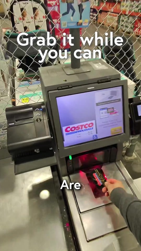 Post 5 by TC Nutrition 🇨🇦 on TikTok (video)