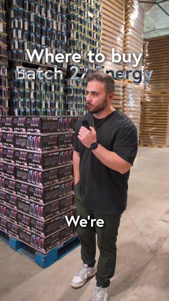 Post 4 by TC Nutrition 🇨🇦 on TikTok (video)