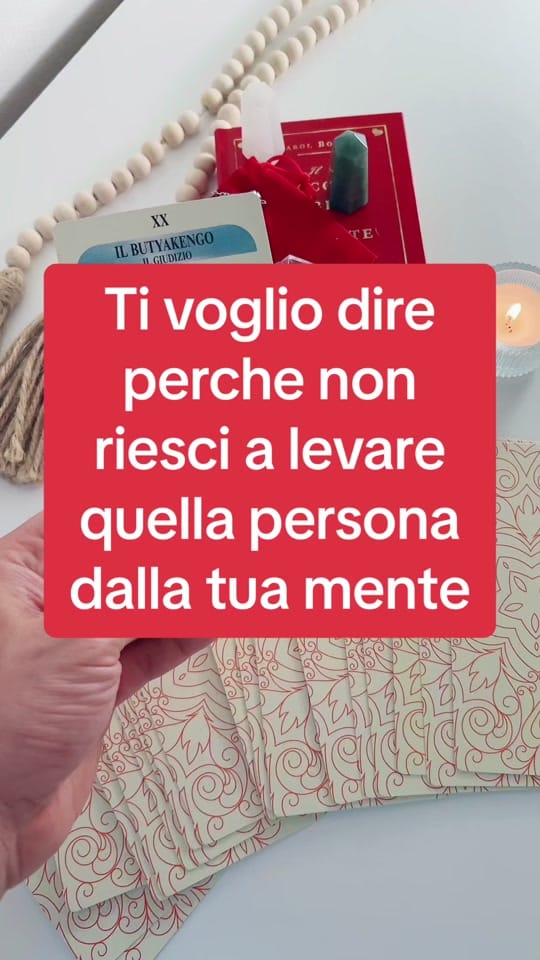 Post 9 by LucaMedium🔮 on TikTok (video)