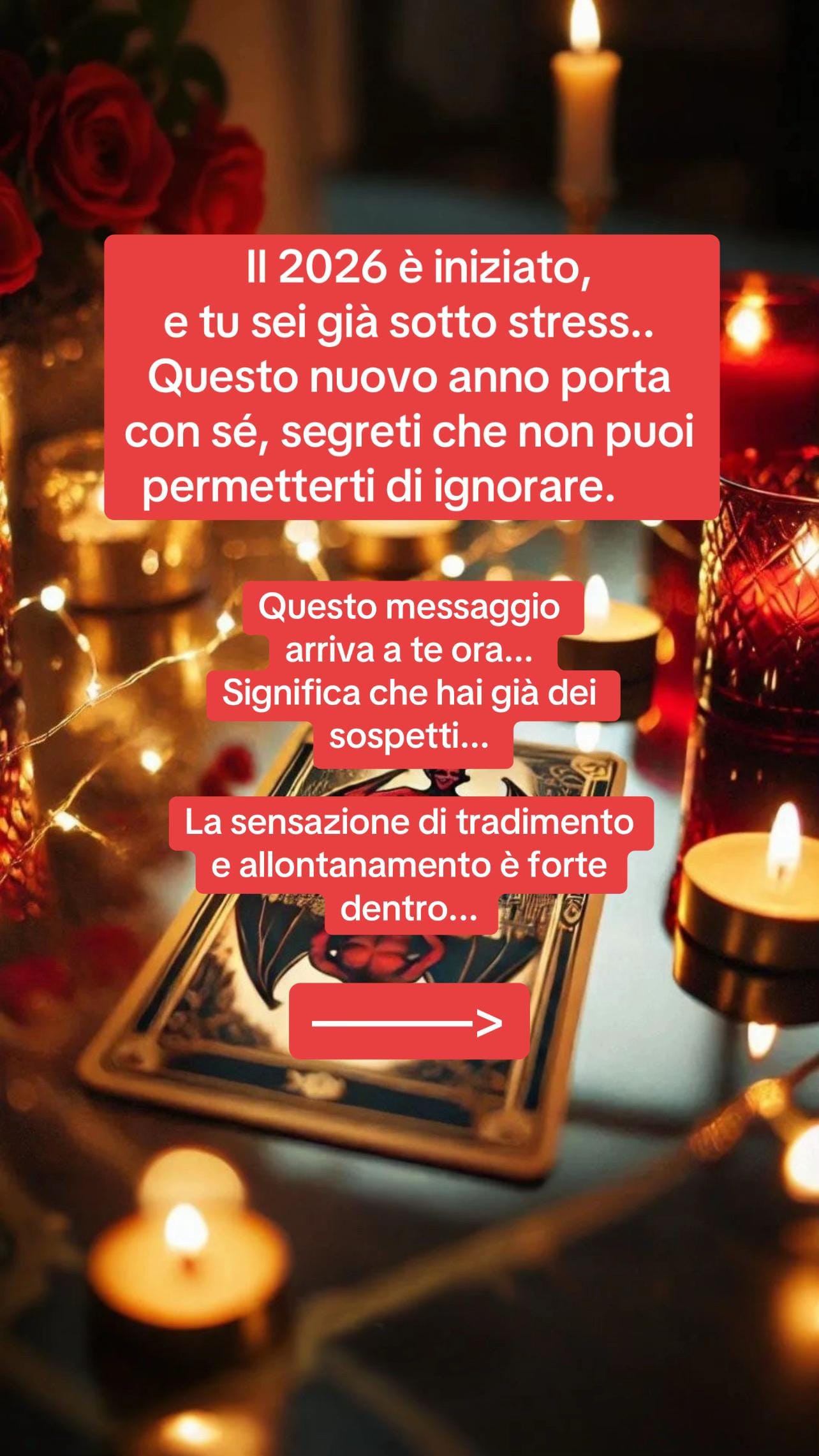 Post 1 by LucaMedium🔮 on TikTok (video)