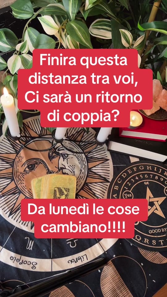 Post 4 by LucaMedium🔮 on TikTok (video)