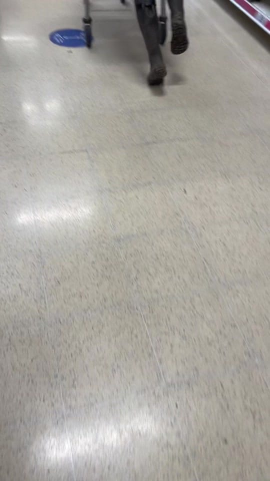 Post 8 by Shell on TikTok (video)