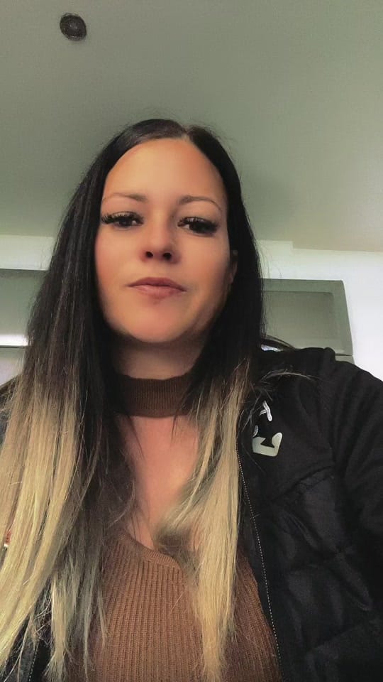 Post 9 by Shell on TikTok (video)