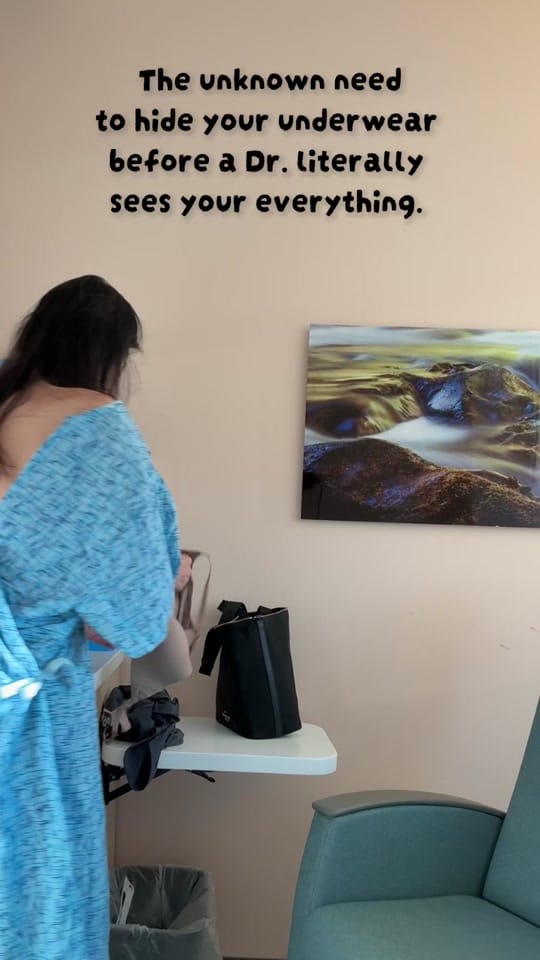 Post 3 by Shelly Saves The Day on TikTok (video)