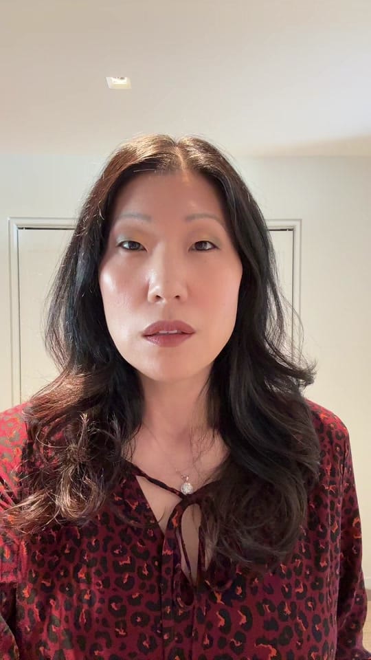 Post 6 by Shelly Saves The Day on TikTok (video)