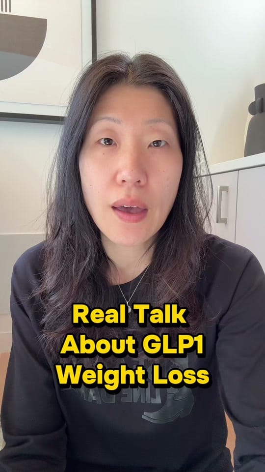 Post 7 by Shelly Saves The Day on TikTok (video)