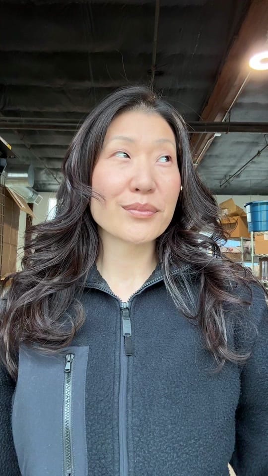 Post 8 by Shelly Saves The Day on TikTok (video)