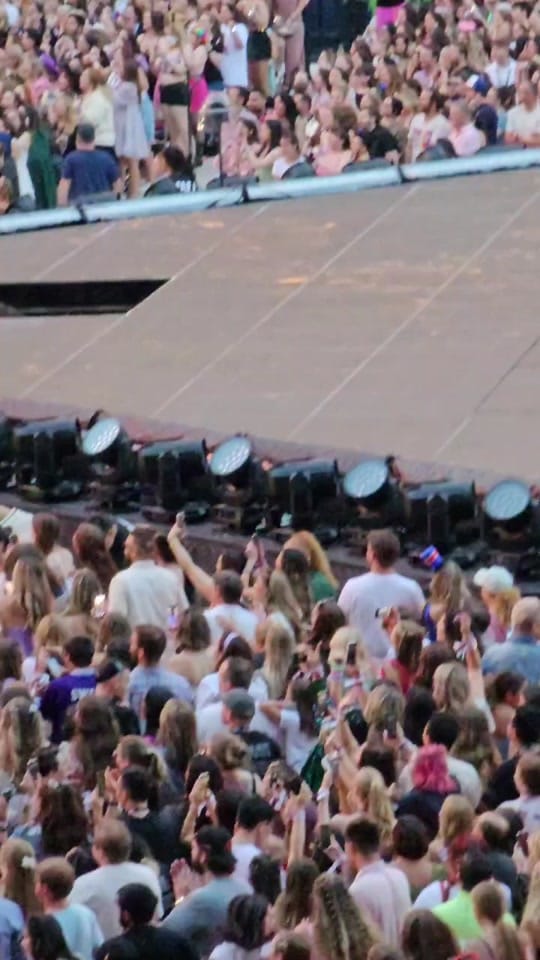 Post 9 by Shelly Saves The Day on TikTok (video)