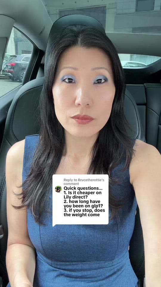Post 5 by Shelly Saves The Day on TikTok (video)