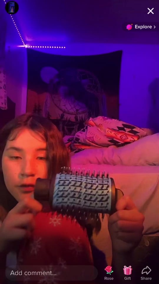 Post 4 by ⭐️🄵🄾🄻🄻🄾🅆4⃣🄵🄾🄻🄻🄾🅆⭐️ on TikTok (video)