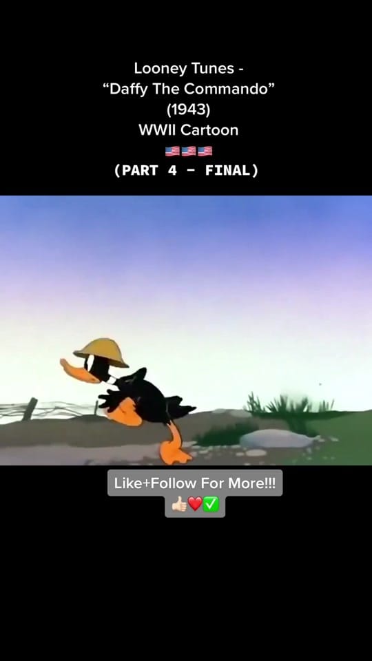Post 5 by ⭐️🄵🄾🄻🄻🄾🅆4⃣🄵🄾🄻🄻🄾🅆⭐️ on TikTok (video)