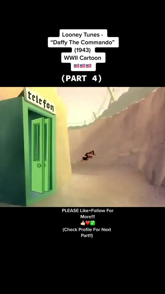 Post 6 by ⭐️🄵🄾🄻🄻🄾🅆4⃣🄵🄾🄻🄻🄾🅆⭐️ on TikTok (video)