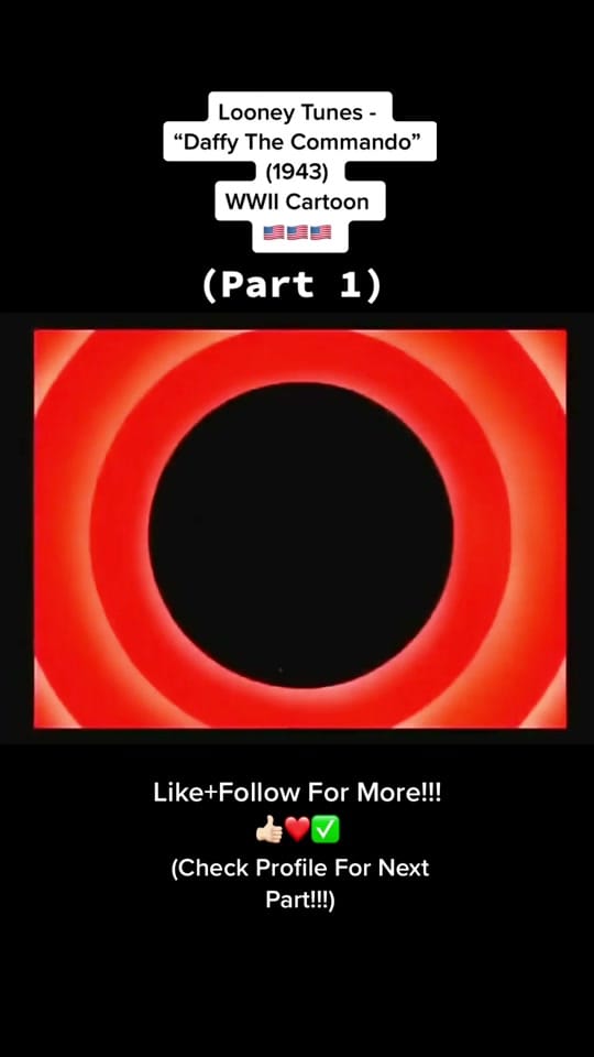 Post 9 by ⭐️🄵🄾🄻🄻🄾🅆4⃣🄵🄾🄻🄻🄾🅆⭐️ on TikTok (video)