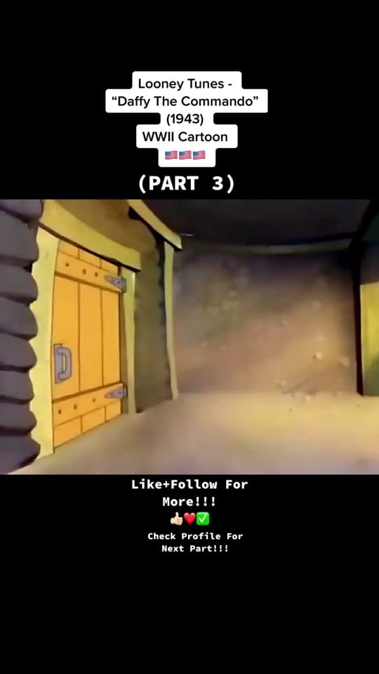 Post 7 by ⭐️🄵🄾🄻🄻🄾🅆4⃣🄵🄾🄻🄻🄾🅆⭐️ on TikTok (video)