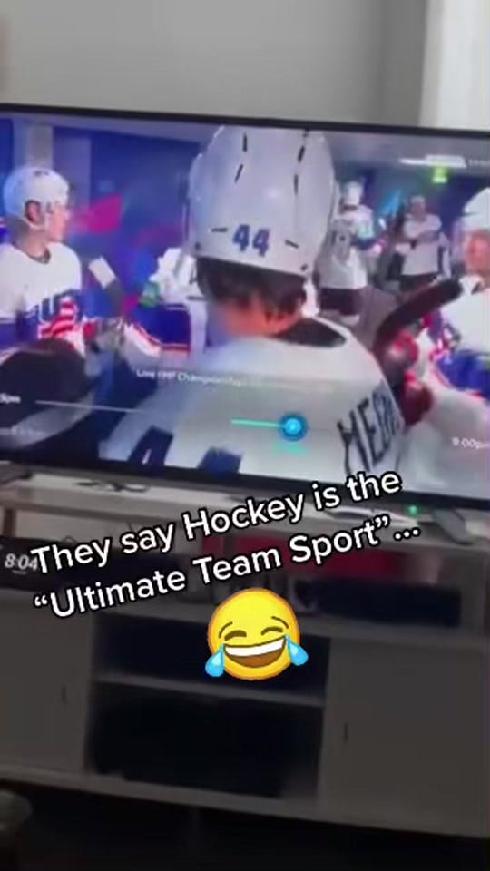 Post 1 by ⭐️🄵🄾🄻🄻🄾🅆4⃣🄵🄾🄻🄻🄾🅆⭐️ on TikTok (video)